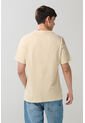 KOAJ CAMISETA KOAJ TWLLEK 23598 2/25 de Koaj