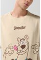 KOAJ CAMISETA KOAJ TWLLEK 23598 2/25 de Koaj