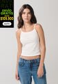 KOAJ CAMISETA KOAJ MYSTIC 1/25 de Koaj