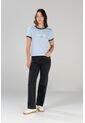 KOAJ CAMISETA KOAJ 29210 4/25 de Koaj