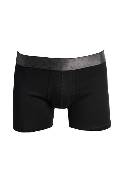 KOAJ BOXER KOAJ PIERNA MEDIA 24940 3/25