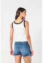 KOAJ CAMISETA KOAJ ZZUJ 15266 4/24 de Koaj