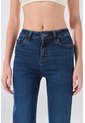 KOAJ PANTALON KOAJ JEAN STRAIGHT LEG 33961 3/ de Koaj