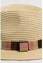 KOAJ SOMBRERO KOAJ FEDORA F 17324 2/25 de Koaj