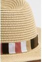 KOAJ SOMBRERO KOAJ FEDORA F 17324 2/25 de Koaj