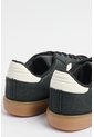 KOAJ ZAPATOS KOAJ URBANO F 17182 2/25 de Koaj