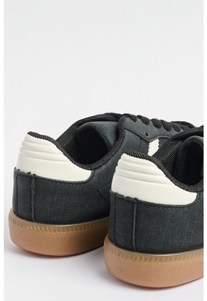 KOAJ ZAPATOS KOAJ URBANO F 17182 2/25