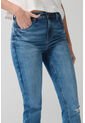 KOAJ PANTALON KOAJ JEAN JEGGING TA  22461 1/25 de Koaj