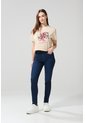 KOAJ CAMISETA KOAJ XOVAR 26203 3/25 de Koaj