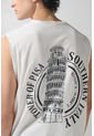 KOAJ CAMISETA KOAJ PISA 22923 2/25 de Koaj