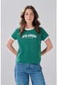 KOAJ CAMISETA KOAJ 30713 1/26 de Koaj