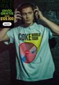 KOAJ CAMISETA KOAJ LINZUS 20847 1/25 de Koaj
