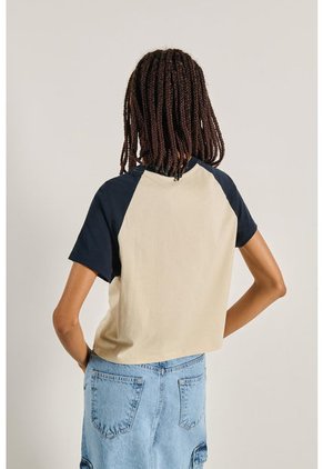 KOAJ CAMISETA KOAJ YDIO 7898 2/24