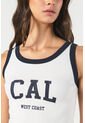 KOAJ CAMISETA KOAJ ZZUJ 15266 4/24 de Koaj
