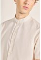 CAMISA KOAJ NERU MC 4060 2/24 de Koaj