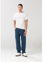 KOAJ CAMISETA KOAJ 29928 1/26 de Koaj