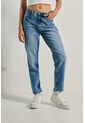 PANTALON KOAJ BOY FRIEND 8379 2/24 de Koaj