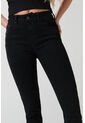 PANTALON KOAJ JEAN PUSH UP 24399 2/25 de Koaj
