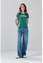 KOAJ CAMISETA KOAJ 30713 1/26 de Koaj