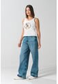KOAJ CAMISETA KOAJ AMAL 17346 4/24 de Koaj