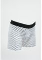 KOAJ BOXER KOAJ PIERNA MEDIA 30500 1/26 de Koaj