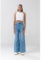 KOAJ PANTALON KOAJ JEAN 90s M 29719 1/26 de Koaj