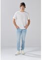 KOAJ PANTALON KOAJ JEAN  SKINNY FIT 31722 1/2 de Koaj