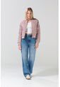 KOAJ CHAQUETA KOAJ PALYNA 2/25 de Koaj