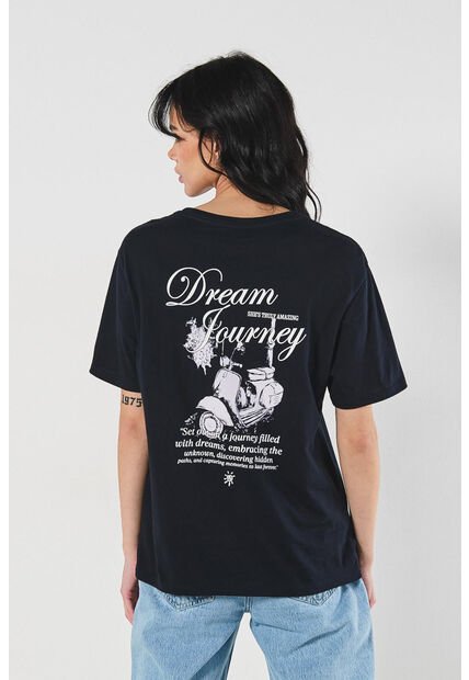 KOAJ CAMISETA KOAJ 15634 4/24