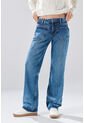 KOAJ PANTALON KOAJ JEAN 90s M 32331 2/26 de Koaj