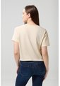 KOAJ CAMISETA KOAJ XOVAR 26203 3/25 de Koaj