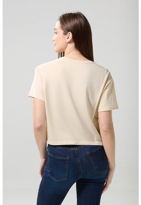 KOAJ CAMISETA KOAJ XOVAR 26203 3/25