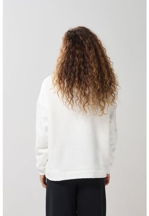 KOAJ BUZO CAPOTA KOAJ 23416 2/25