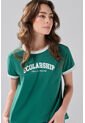 KOAJ CAMISETA KOAJ 30713 1/26 de Koaj
