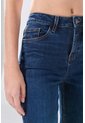 KOAJ PANTALON KOAJ JEAN STRAIGHT LEG 33961 3/ de Koaj