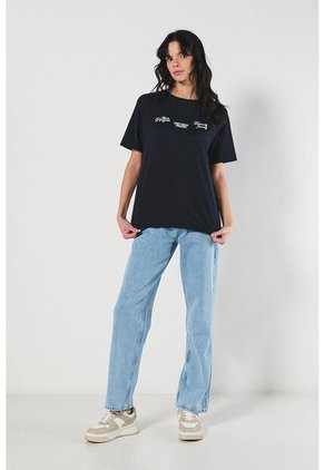 KOAJ CAMISETA KOAJ 15634 4/24