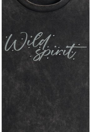 KOAJ CAMISETA KOAJ LOPLY 1 32323 2/26