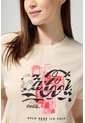 KOAJ CAMISETA KOAJ XOVAR 26203 3/25 de Koaj