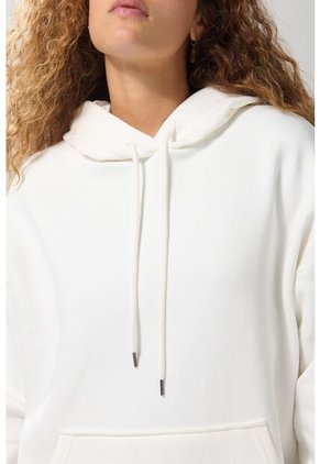 KOAJ BUZO CAPOTA KOAJ 23416 2/25