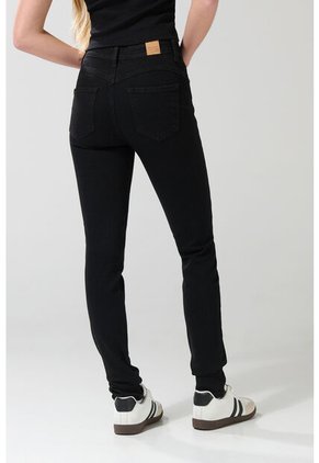 PANTALON KOAJ JEAN PUSH UP 24399 2/25