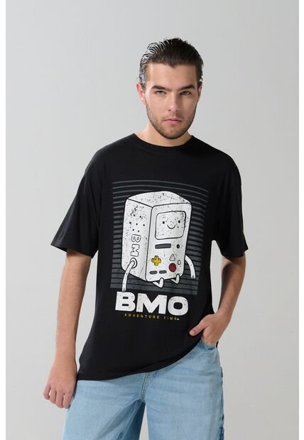 CAMISETA KOAJ DENOLL 22088 2/25