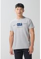 KOAJ CAMISETA KOAJ 23430 2/25 de Koaj