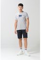 KOAJ CAMISETA KOAJ 23430 2/25 de Koaj