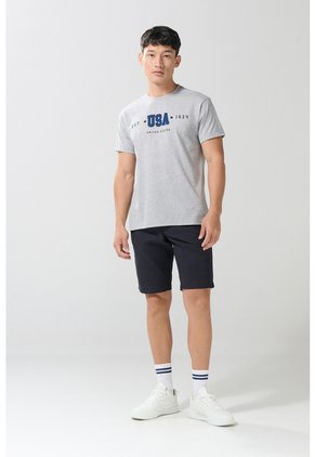 KOAJ CAMISETA KOAJ 23430 2/25
