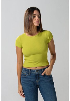 KOAJ CAMISETA KOAJ DELINA 20752 4/24