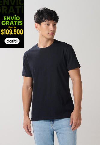 KOAJ CAMISETA KOAJ MYKFA 20768 4/24 Koaj