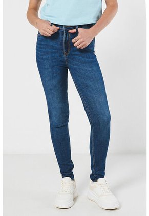 KOAJ PANTALON KOAJ PUSH UP FB 12076 3/24