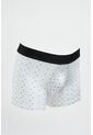KOAJ BOXER KOAJ PIERNA MEDIA 30500 1/26 de Koaj