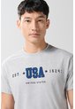 KOAJ CAMISETA KOAJ 23430 2/25 de Koaj