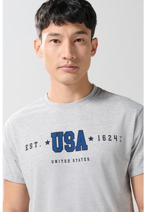 KOAJ CAMISETA KOAJ 23430 2/25